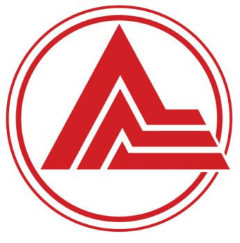 Product – product photo, Agricultural Machinery Parts products found from trusted suppliers, wholesalers, manufacturers & exporters Listing
