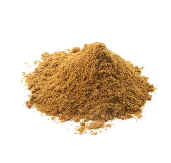 Cumin Powder - PT KARYA MANDIRI JAYA - Indonesia