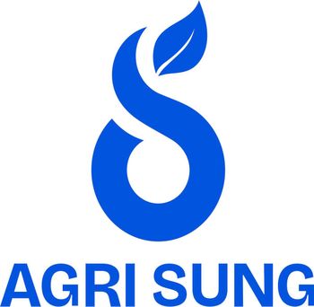 Agri Sung