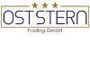 Product from OSTSTERN TRADING GMBH Product – product photo, Freeze Dried Fruits products found from trusted suppliers, wholesalers, manufacturers & exporters Listing