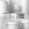Product – product photo, Instant Powder Drink products found from trusted suppliers, wholesalers, manufacturers & exporters Listing