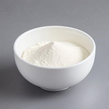 low fat milk powder 25 kg - Hiroland - United Arab Emirates