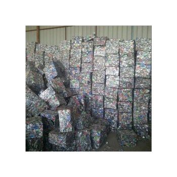 Top quality aluminum UBC can scrap available for sale with verified purity from HIGHPROFILE AGRICULTURE SERVICES LIMITED Top quality aluminum UBC can scrap available for sale with verified purity - HIGHPROFILE AGRICULTURE SERVICES LIMITED - Tanzania