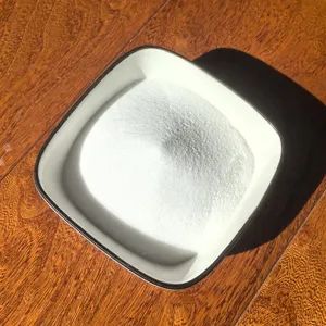 Good Quality Sodium Sulfate Hydrogen Peroxide Sodium Chloride Adducts, Solid Hydrogen Peroxide, 4na2so4 · 2H2O2 · Nacl, Laundry Detergent Material - Jihai Chemical Co., Ltd - China