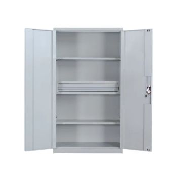 Professional Chests Heavy Metal Industrial Duty Boxes Storage Combination Mechanic Tool Storage Cabinet - Luoyang Orpheus Industrial Limited Company - China