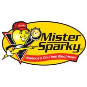 Product - Mister Sparky Electrician Minneapolis - United States