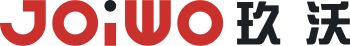 Product - Ningbo Joiwo Explosionproof Science & Technology Co., Ltd. - China