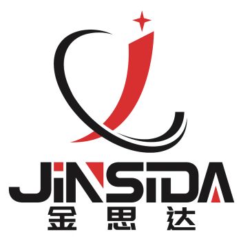 Product - Shenzhen Kingstar Car Accessories Technology Co., Ltd. - China