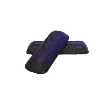Foundry pig iron 5 - Tiegu (Hainan) International Trade Co., Ltd - China