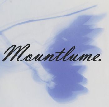 Product - Deqing Mountlume International Trading Co., Ltd. - China