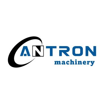 Product - Huzhou Antron Machinery Co., Ltd. - China