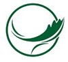 Product - LIAOYANG JIAXIN CARBIDE CO., LTD. - China
