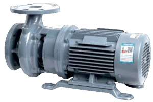 Industrial Centrifugal Pumps for Electrical Applications Submersible Sewage Pump - Nanjing Lanling Environmental Technology Co., Ltd. - China