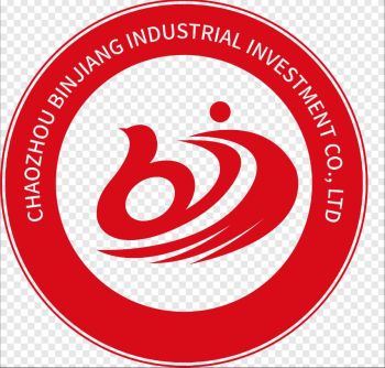 Product - Chaozhou Binjiang Industrial Investment Co., Ltd. - China