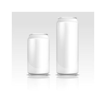 Empty beverage cans for energy drink ,soft drink and beer Closure Type Clamp Closures Packaging Properties Reusable Packaging - Starmark Company Limited - Tanzania