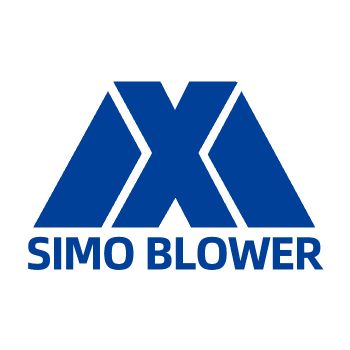 Product - Xinxiang SIMO Blower Co., Ltd. - China