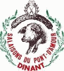 Product - SALAISONS DU PONT D'AMOUR - Belgium
