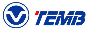 Product - Qufu Temb Automotive Electric Co., Ltd. - China