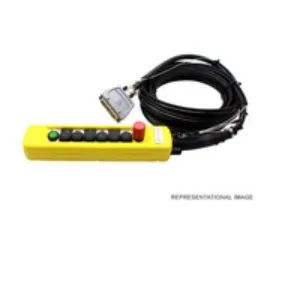 Track Accessories Set for Konecranes Jib Crane - Quanzhou Ausenist Technology Co., Ltd - China
