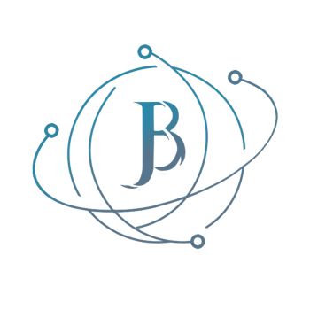 Product - Binjin (Tianjin) New Material Co., LTD - China