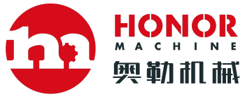 Product - ZhangJiaGang Honor Machine Co., Ltd. - China
