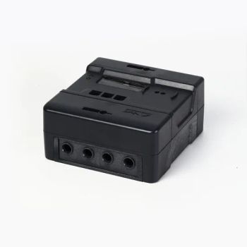 Widely Application Custom Injection Molded Parts Manufacturing Other Plastic Products - Win Win Industrial (Shenzhen) Co., Limited - China