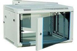 Server Cabinets - Vin Infra Solutions - India