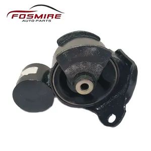 High Quality Changan CS35 Spare Parts Wholesale H160040401 Changan Engine Mounting Front Auto Parts - Chongqing Fosmire Import & Export Co., Ltd. - China