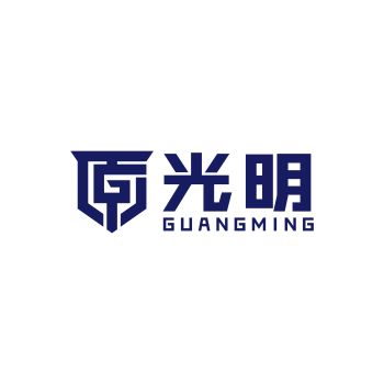 Product - Shandong Guangming Machinery Equipment Co., Ltd. - China
