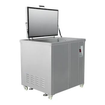 220L Ultrasonic Cleaner Golf Bowling Ball PCB Jewelry Matel Parts Ultrasonic Cleaning Machine Ultrasound Washing Equipment Device - Nanjing Likesmile New Energy Technology Co., Ltd. - China