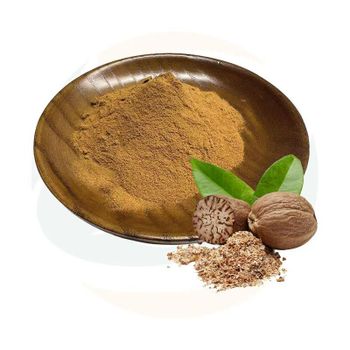Premium Wholesale Nutmeg Spice – Whole & Ground, Aromatic High-Quality Natural Spice Sourced from Carefully Selected Nutmeg Seeds, Processed Under Strict Quality Standards for Maximum Freshness, Strong Aroma, and Rich Flavor, Ideal for Food Manufacturing, Baking, Beverage Production, Seasoning Blends, and Global Culinary Applications, Available in Bulk Packaging with Consistent Quality and Long Shelf Life for International Trade Buyers - agroturaspzoo - Poland