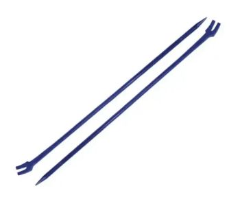 Heavy Duty Crowbar Railway /Rail Craw Bar Rail Maintenance Tools - WUHAN LINKAGE TRACK EQUIPMENT CO., LTD. - China