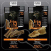Product – product photo, Animal Product products found from trusted suppliers, wholesalers, manufacturers & exporters Listing
