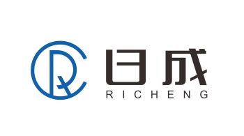 Product - Tongling Richeng Textile Printing & Dyeing Co., Ltd. - China