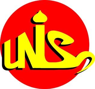 Product - Unisun International Ltd. - China