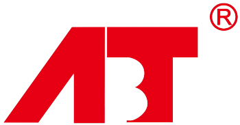 Product - Hefei Obote Automation Equipment Co., Ltd. - China