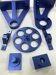 China Foundry Die Casting Supplier Aluminum Alloy Zinc Alloy Lost Wax Gravity Die Casting with Machining - Baoding Worth Engineering Technology Co., Ltd. - China