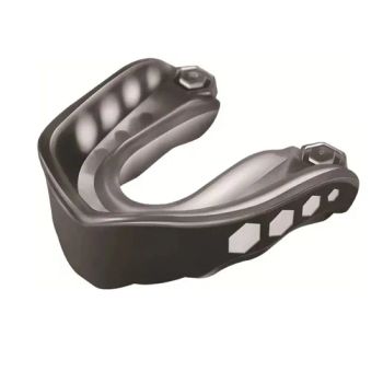Sport Mouthguard Boxing Equipment Teeth Protector - Xiamen Comfortlife Electronics Co., Ltd. - China