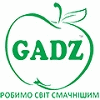 Product - FARMING ENTERPRISE «GADZ» - Ukraine