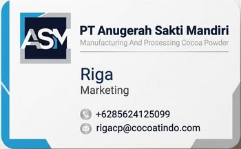 Product – product photo, Beverage Mix Powder products found from trusted suppliers, wholesalers, manufacturers & exporters Listing