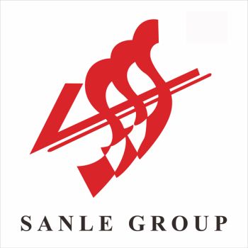 Product - FOSHAN SANLE BUILDING MATERIALS INDUSTRY CO.,LTD - China