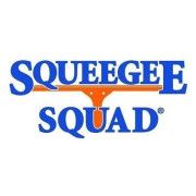 Product - Squeegee Squad MTH - United States