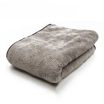 Promotional High Satisfaction Cheap Customized Multi-Function Car Wash Cloth Microfiber Towel - GOOD SELLER CO., LTD. - China