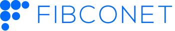Product - Ningbo Fibconet Communication Technology Co., Ltd. - China