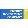 Product - ENERGY INVESTMENT COMPANY - Ukraine
