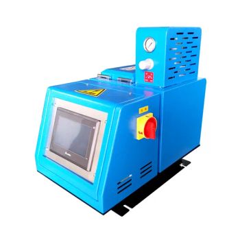Hot Melt Glue Machine Pad Spray Glue Machine Production Equipment Automatic Spray Glue Machine - Dongguan Shengsai Machinery Co., Ltd. - China