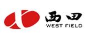 Product from Xiamen West Field Technology Co., Ltd Product - Xiamen West Field Technology Co., Ltd - China