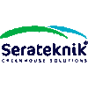 Product - SERA TEKNIK - Turkey