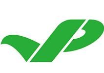 Product - Youxi Weipeng Plastic Mold Co., Ltd. - China