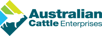 AUSTRALIAN CATTLE ENTERPRISES NT PTY LTD